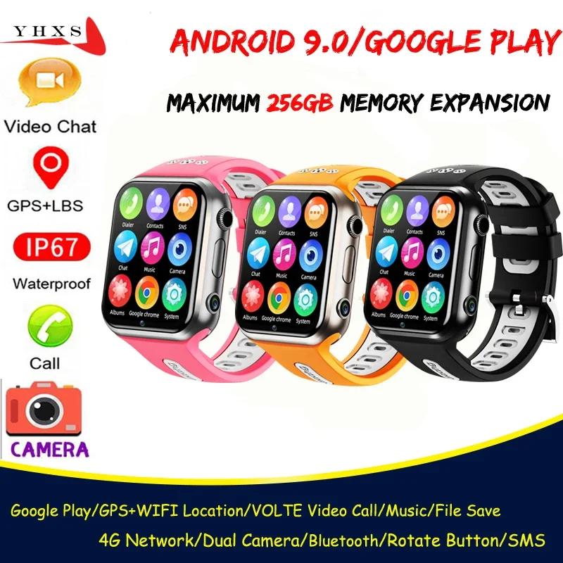 RAM 2GB ROM 16GB  ÷ 4G SIM ī, Ʈ GPS  ġ,  л Ʈġ ī޶,   SOS ȭ ð
